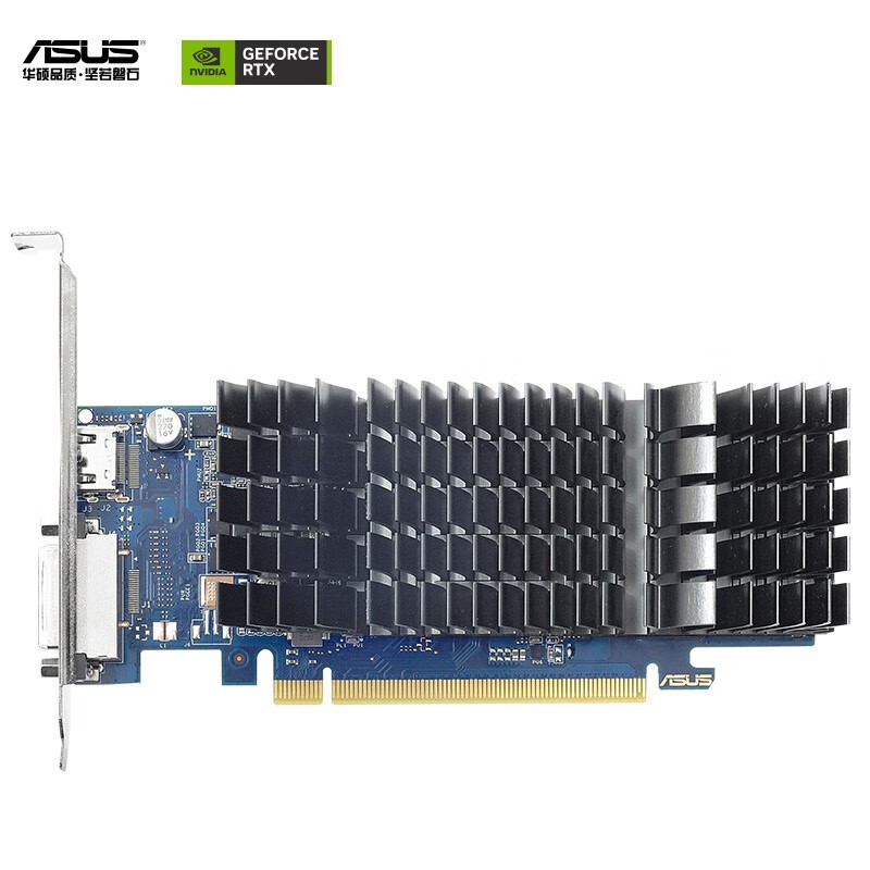 ˶ GeForce GT1030Կؼɱ659Ԫ