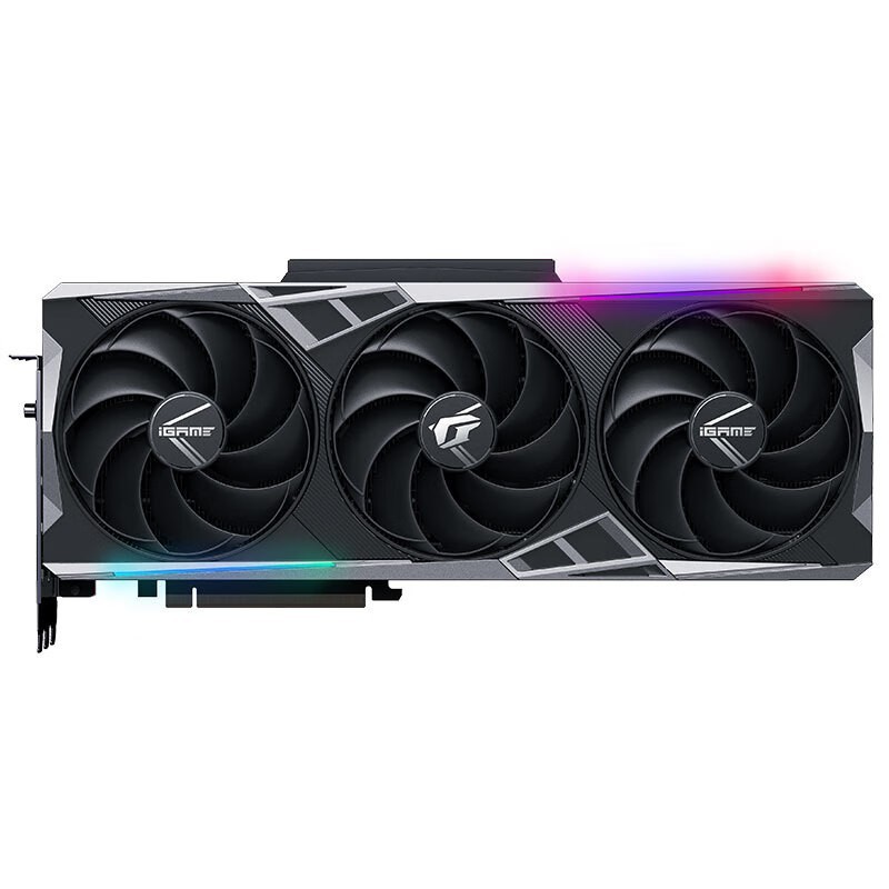 ߲ʺ RTX 4070 Ti Կʷͼ7199