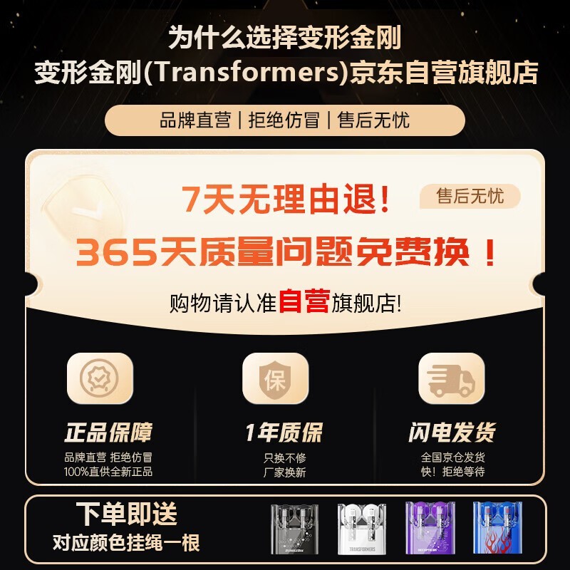 ν49Ԫɱ