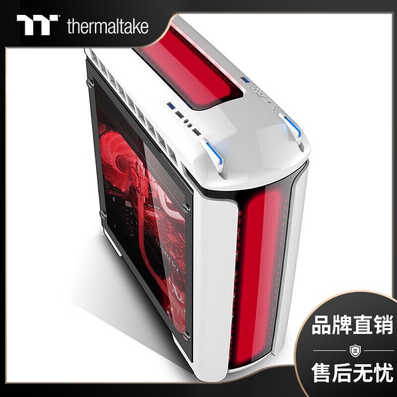ThermaltakeгɫŲʰ澩