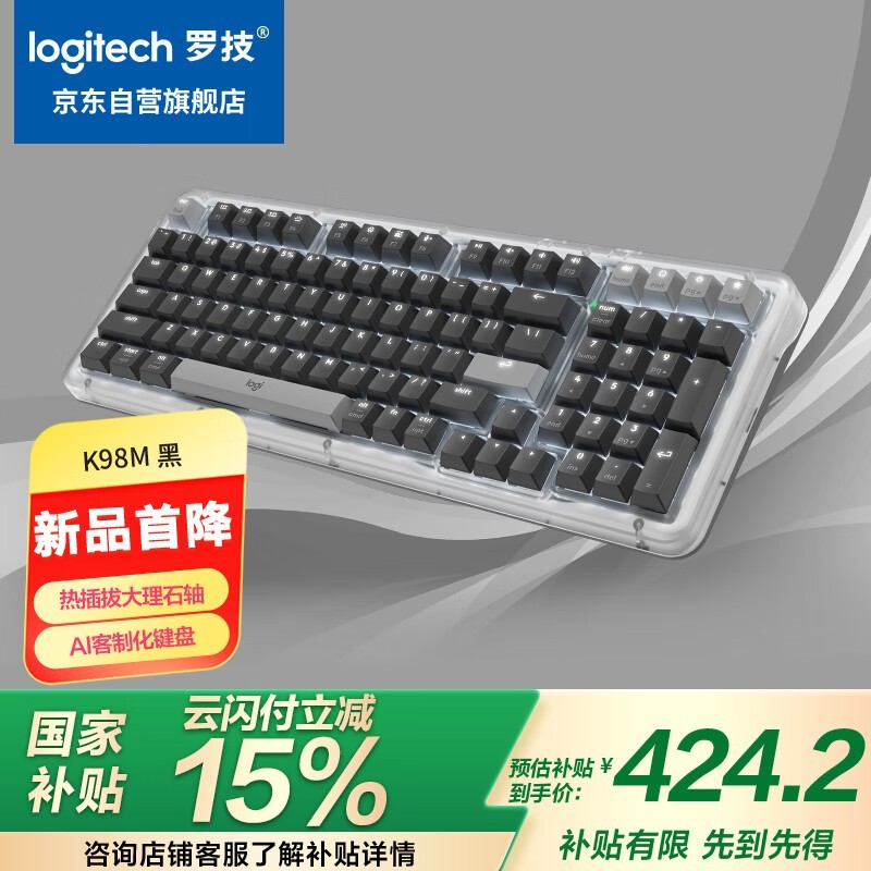 ޼K98Mе̴ԭ499405