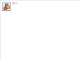 ˮԴˮ»ٻǻˮ㼼װ