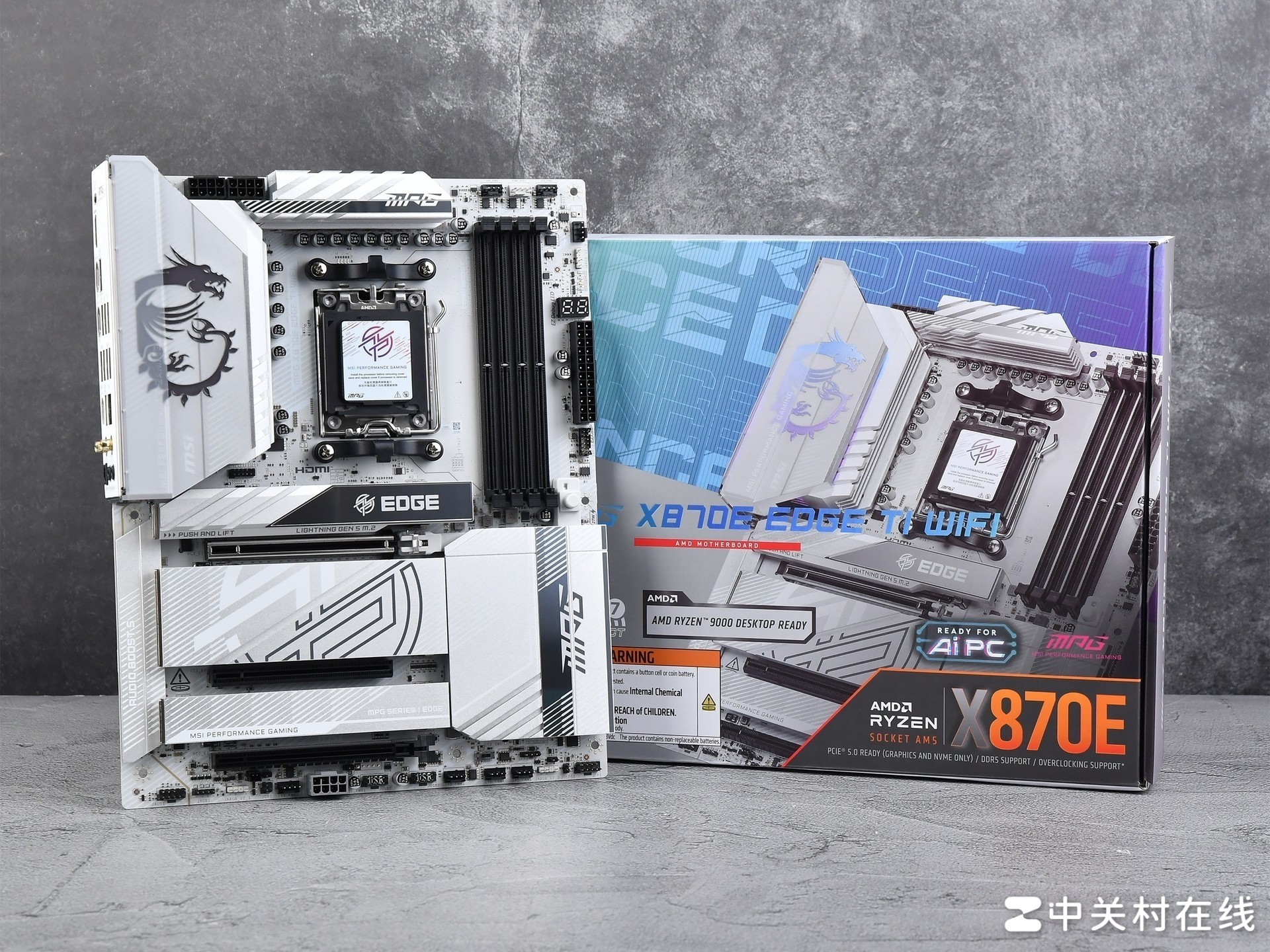 AMD 9 9950X3Dʵǧ֡ɣӢض֡̾