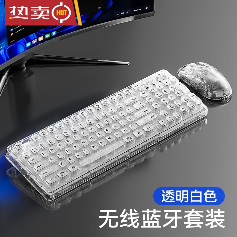 ޼logitechͬZ99װŻ