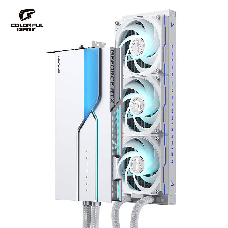 ߲ʺRTX 5090 NeptuneԿػ28854Ԫ