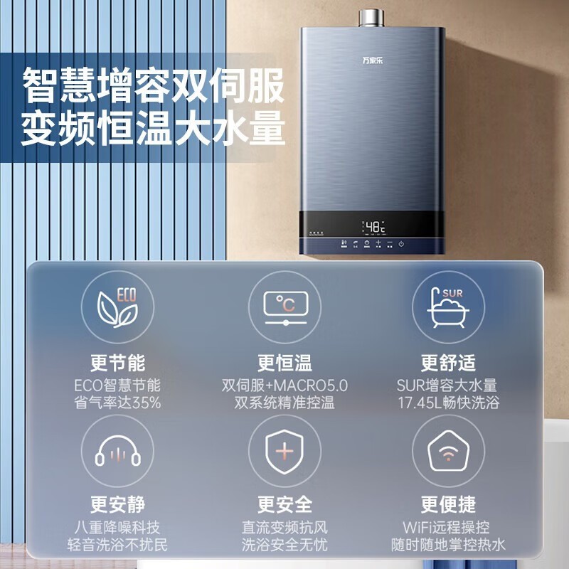 ȼˮRS61089Ԫ