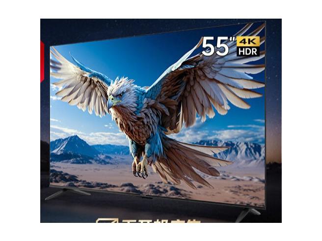  55S375C 55Ӣ