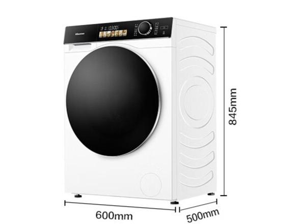  WG100M5S