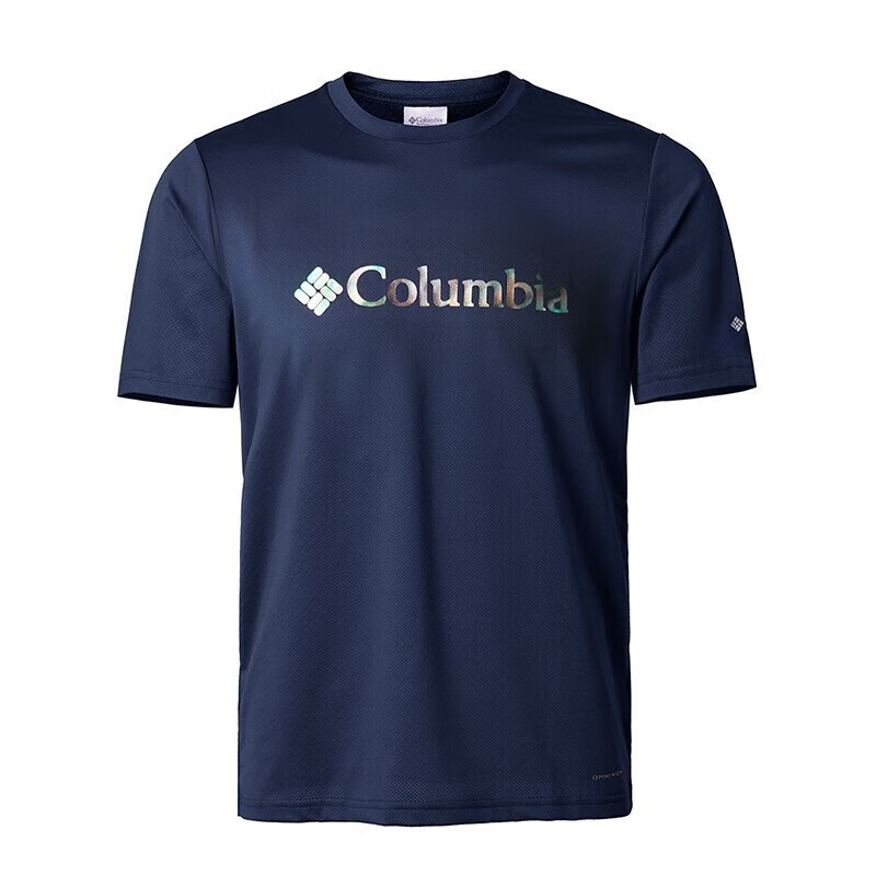 ޡColumbia ױ пٸT ԭ399247.28