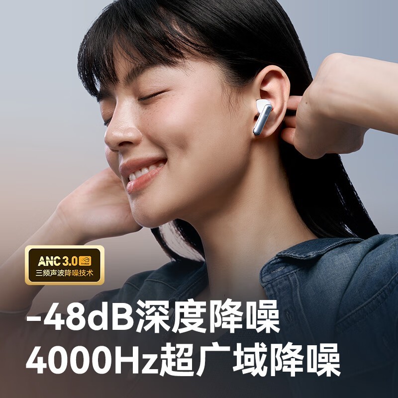 259Ԫ ģ100Ԫ