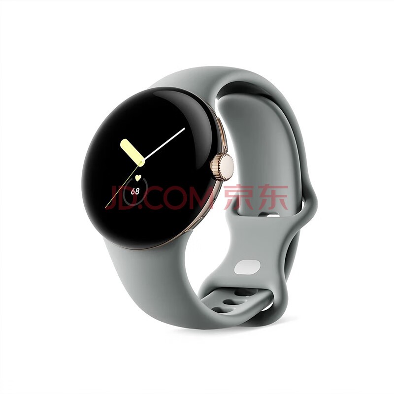 ȸ裨Google ȸ Pixel Watch ֱ ˮӾñĥʱмԼ 22¿ õ+Hazel Active WiFi