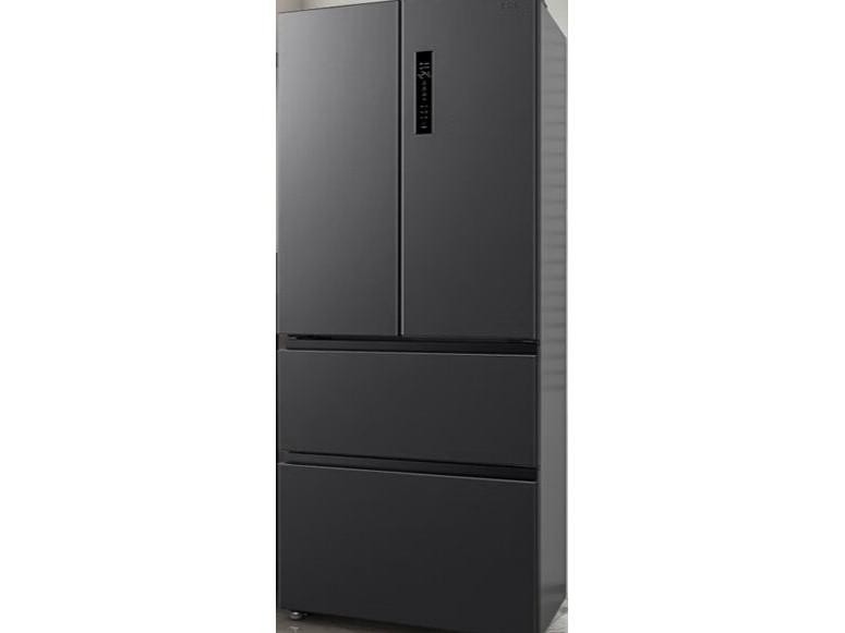 TCL TCLR407V5-D