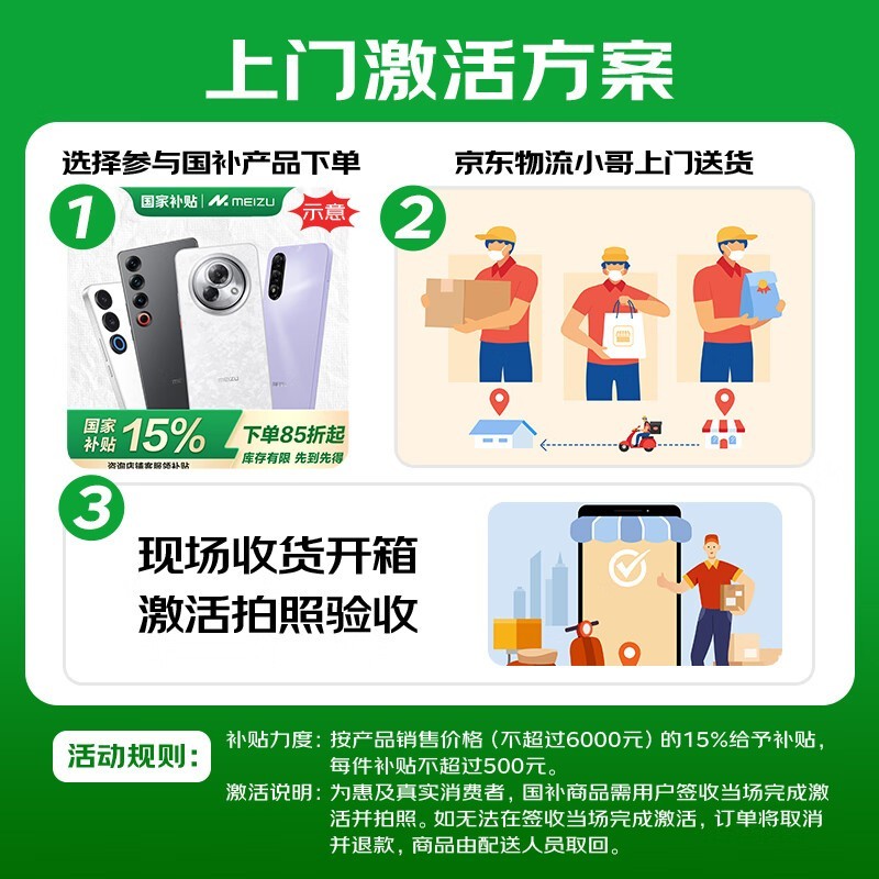 �����ֻ��ۼ۱��̣�����464Ԫ�������� AI���������