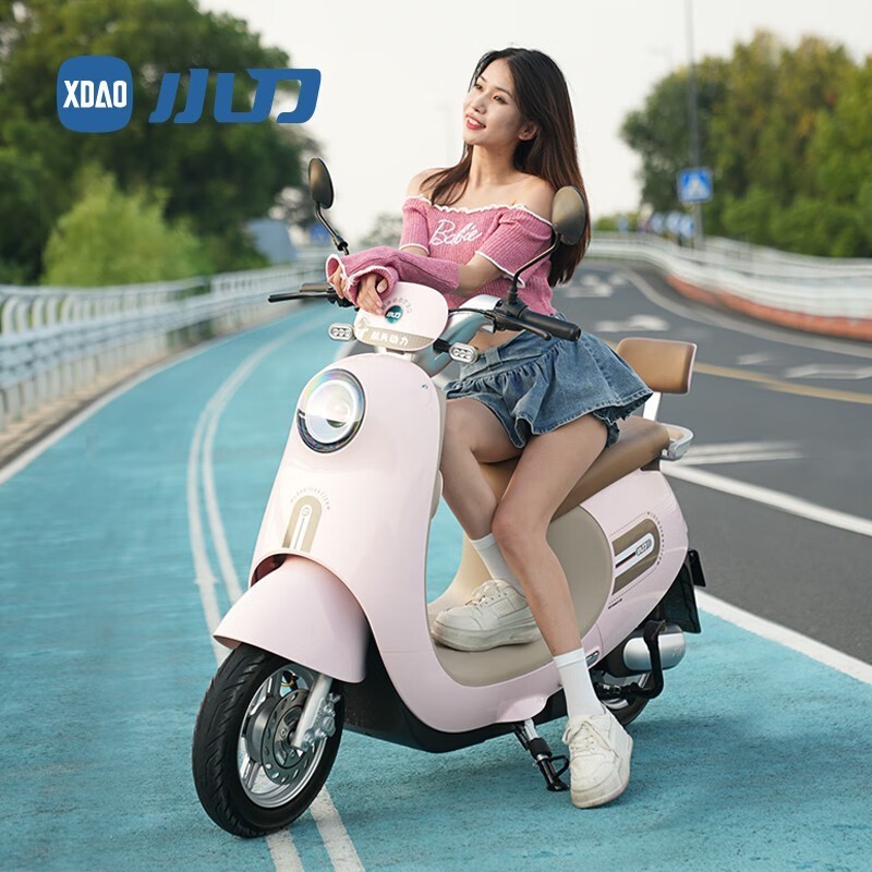 С綯2.0Żݽ2999Ԫ