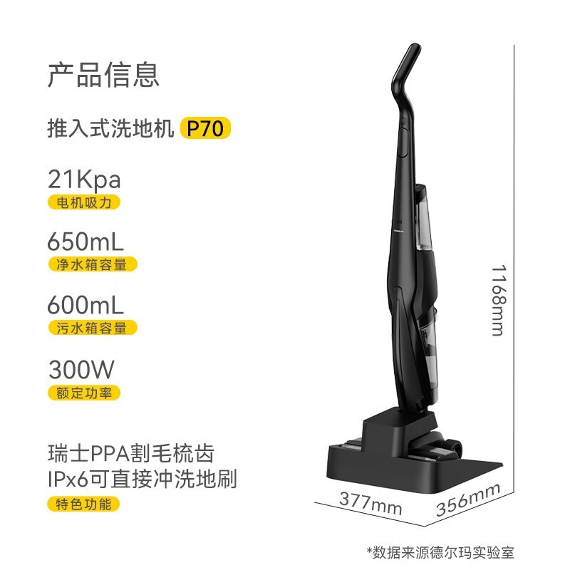 ¶P70ϴػˮԽЧ
