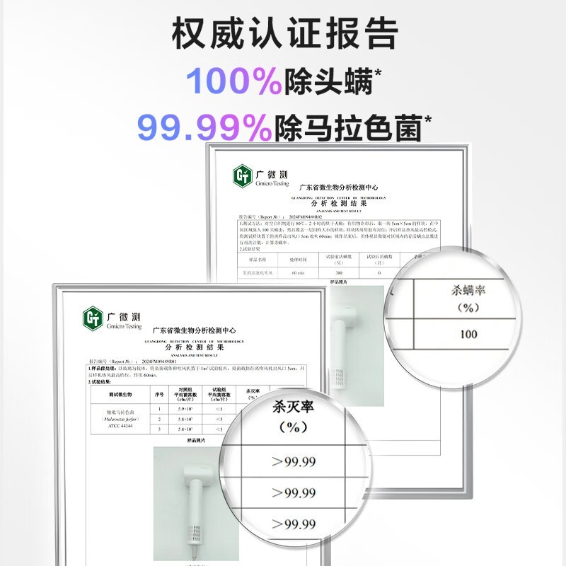 ĸӻ紵Ͳʱһ135Ԫ