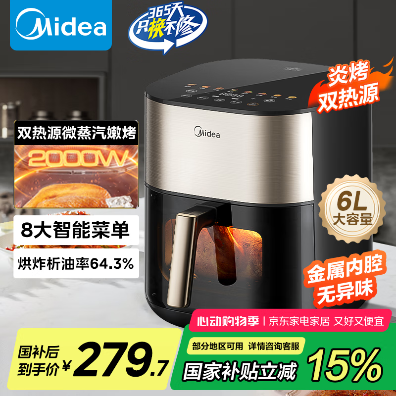 KZC5504ը329Ԫ223Ԫ