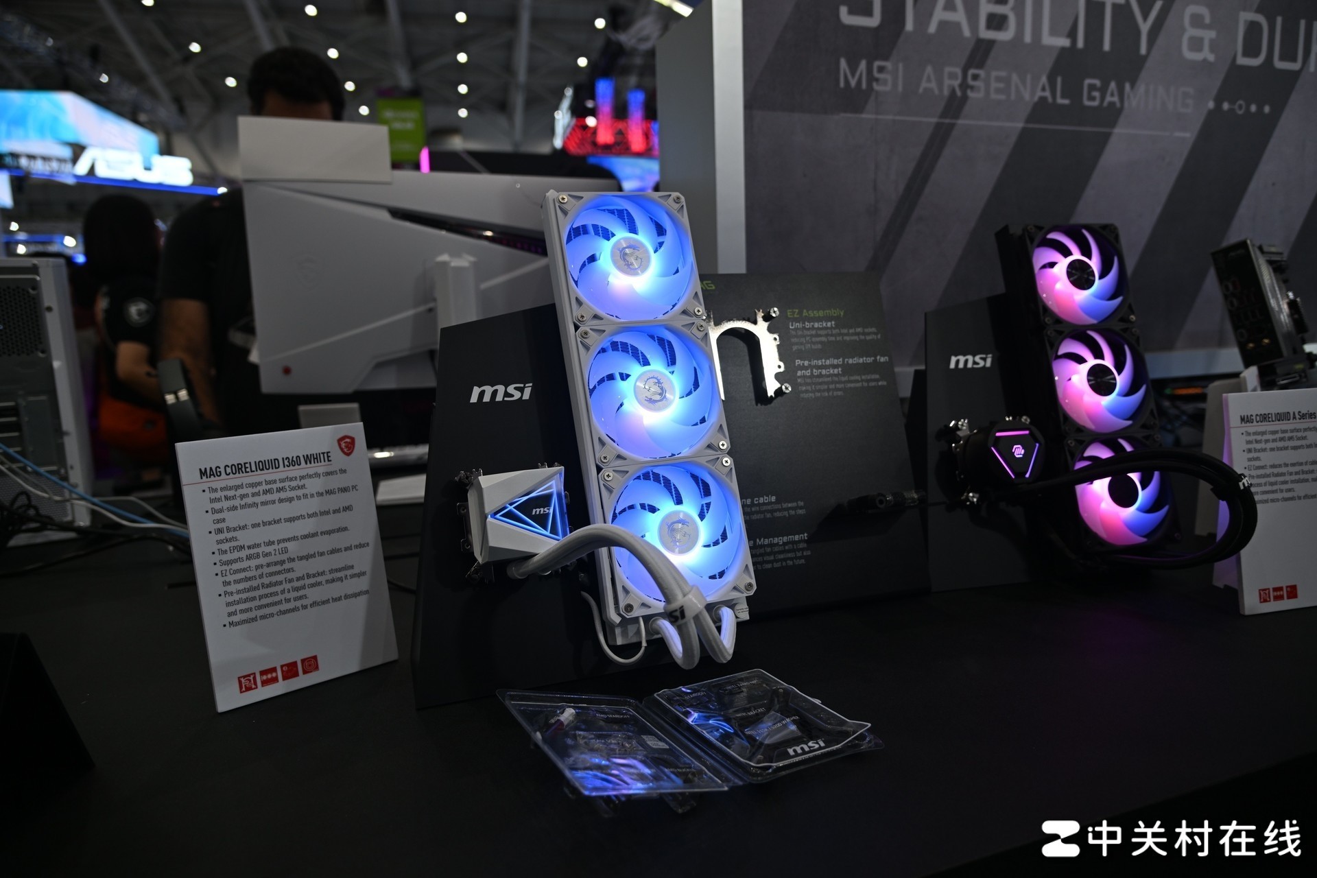 ΢COMPUTEX 2024Ʒ һ