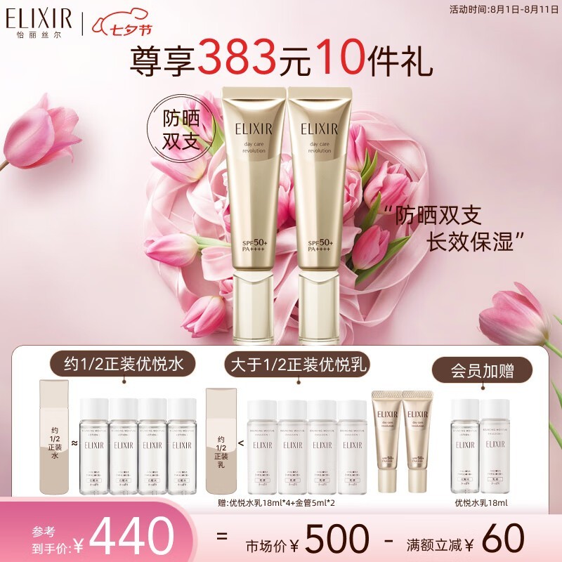 ޡ300Ԫ140Ԫ ELIXIR˿ܷɹ˪205Ԫ