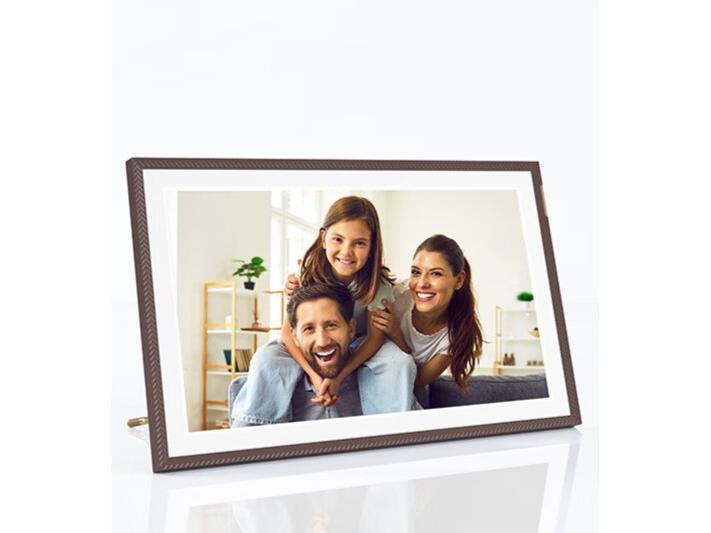 arzopa D15