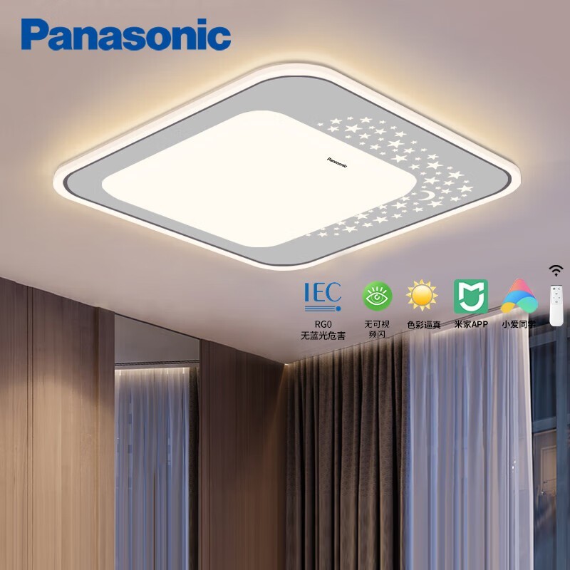 ޡ Panasonic  ҵ474Ԫ