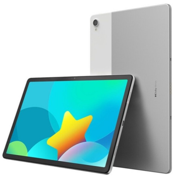 联想(lenovo) 天骄 Pad(6GB/128GB/WiFi)