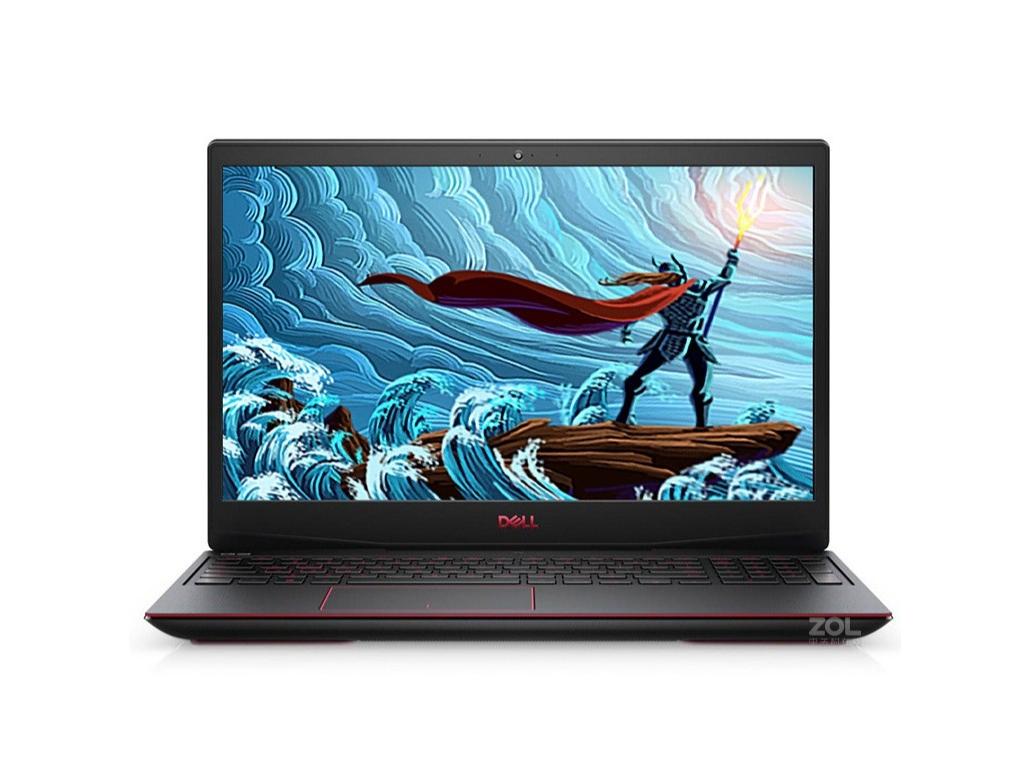 DELL�������� G3 15 3500 ���i5 10300H��GTX 1650Ti 8GB��4GB��2����512GB