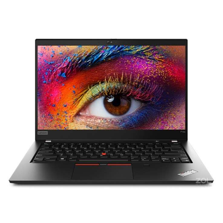 ThinkPad P14s P14s(20S40035CD)