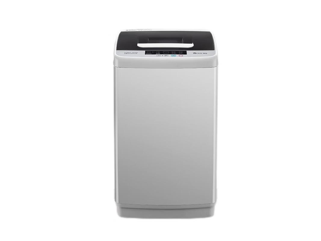 预算有限也能享品质!千元洗衣机推荐