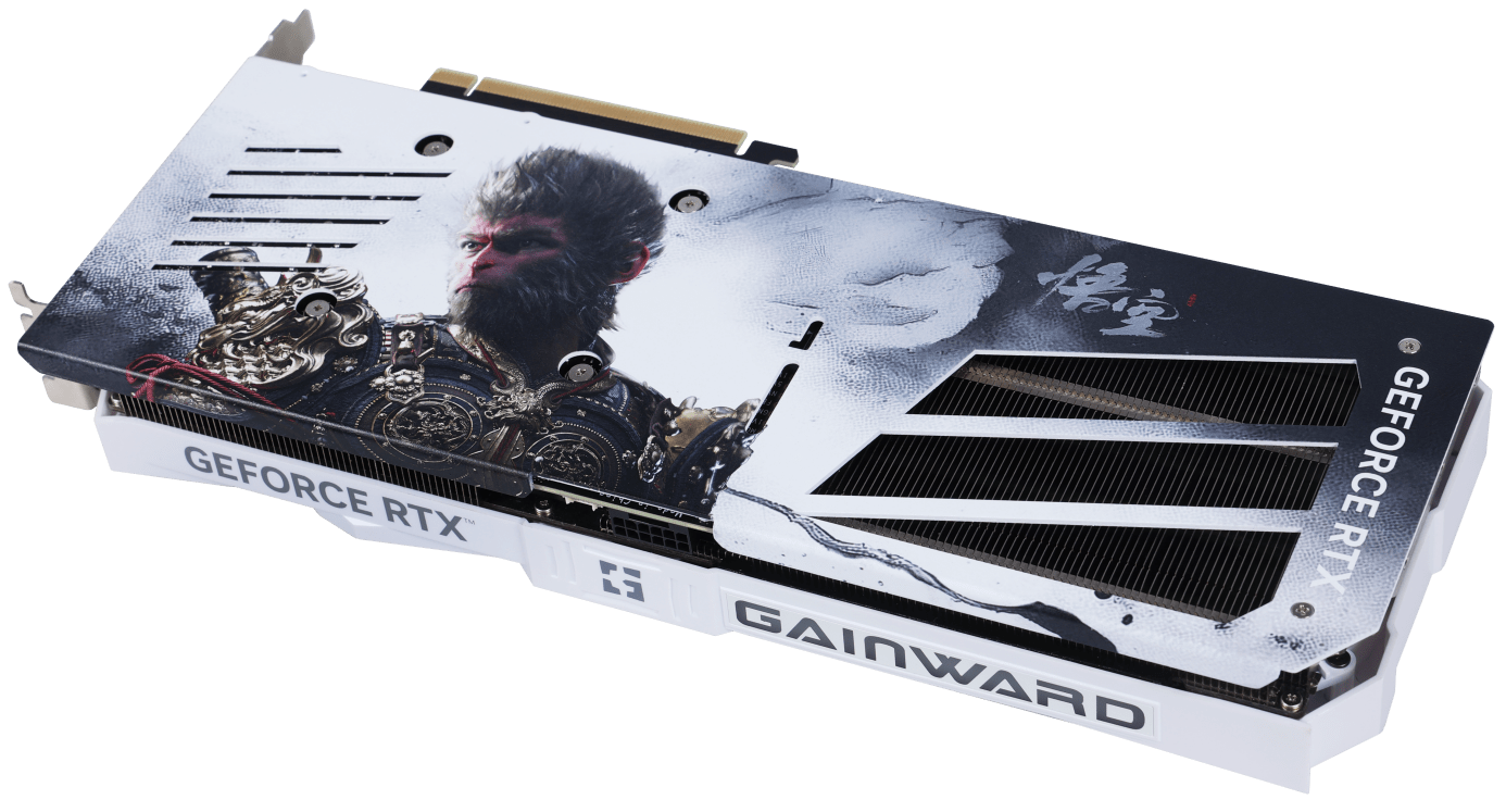 ̤ѩ GeForce RTX 4070 SUPER ̤ѩOC ưϮ