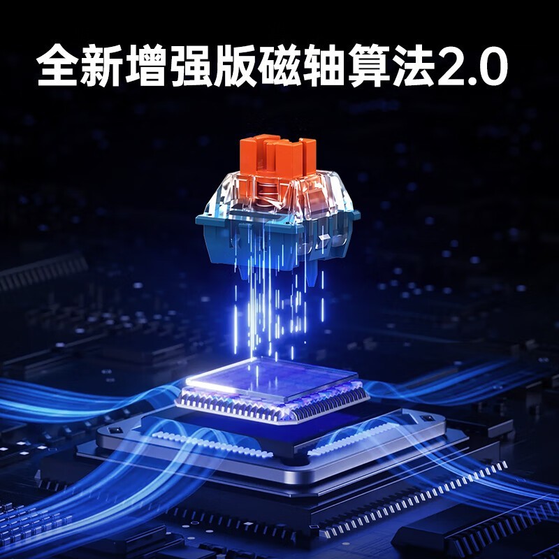 ���� MCHOSE Ace 60Pro ������̵��ּ�162Ԫ����ʡ146Ԫ