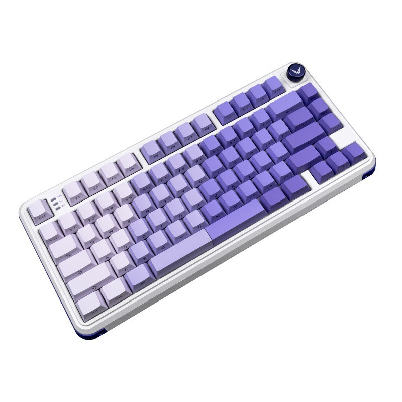 ߶ VALKYRIE VK MAG 75 Lite ߻еֻҪ211Ԫ