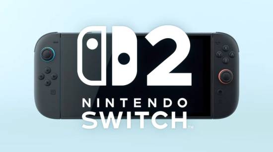 ¿Switch 2ƻƳ