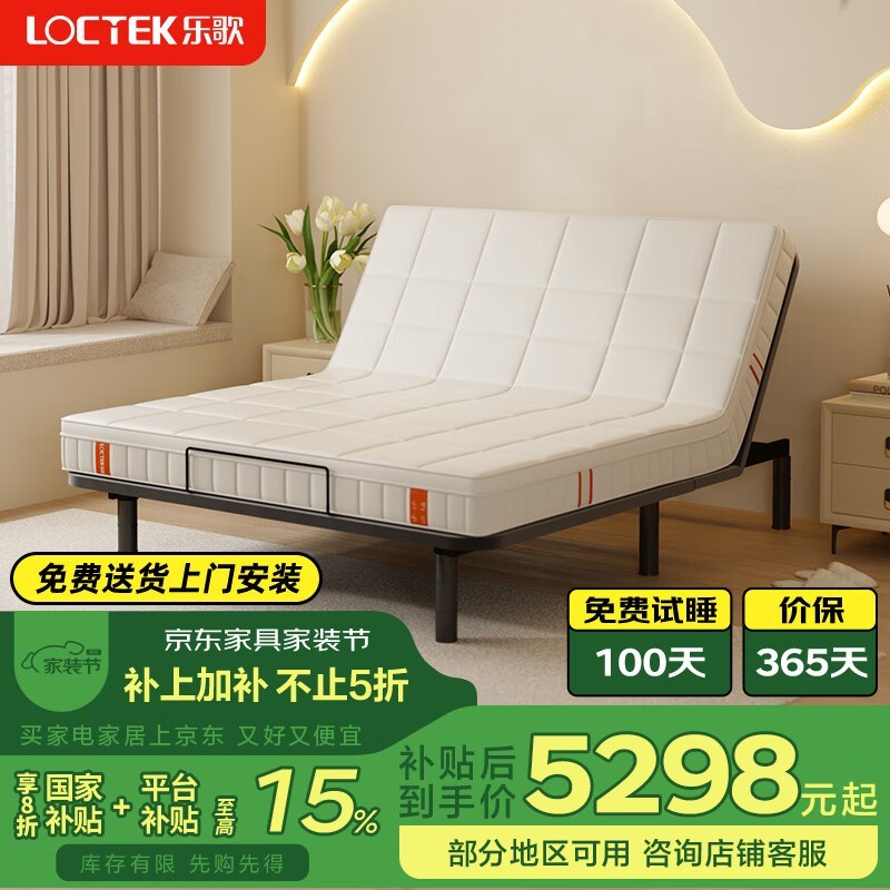 �ָ����ܵ綯��B11����������Ϣ