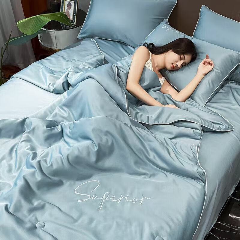 �ǿ�150*200cm��˿������49.9Ԫ�ɹ�