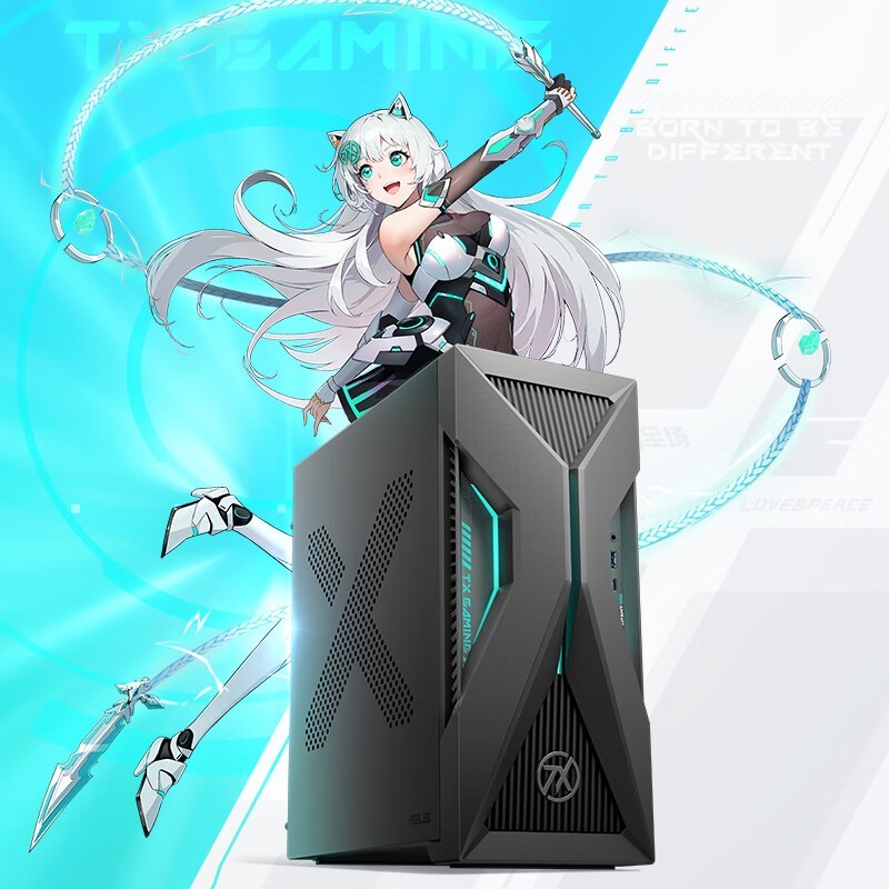 ˶ѡ6X̨ʽµ5899Ԫ