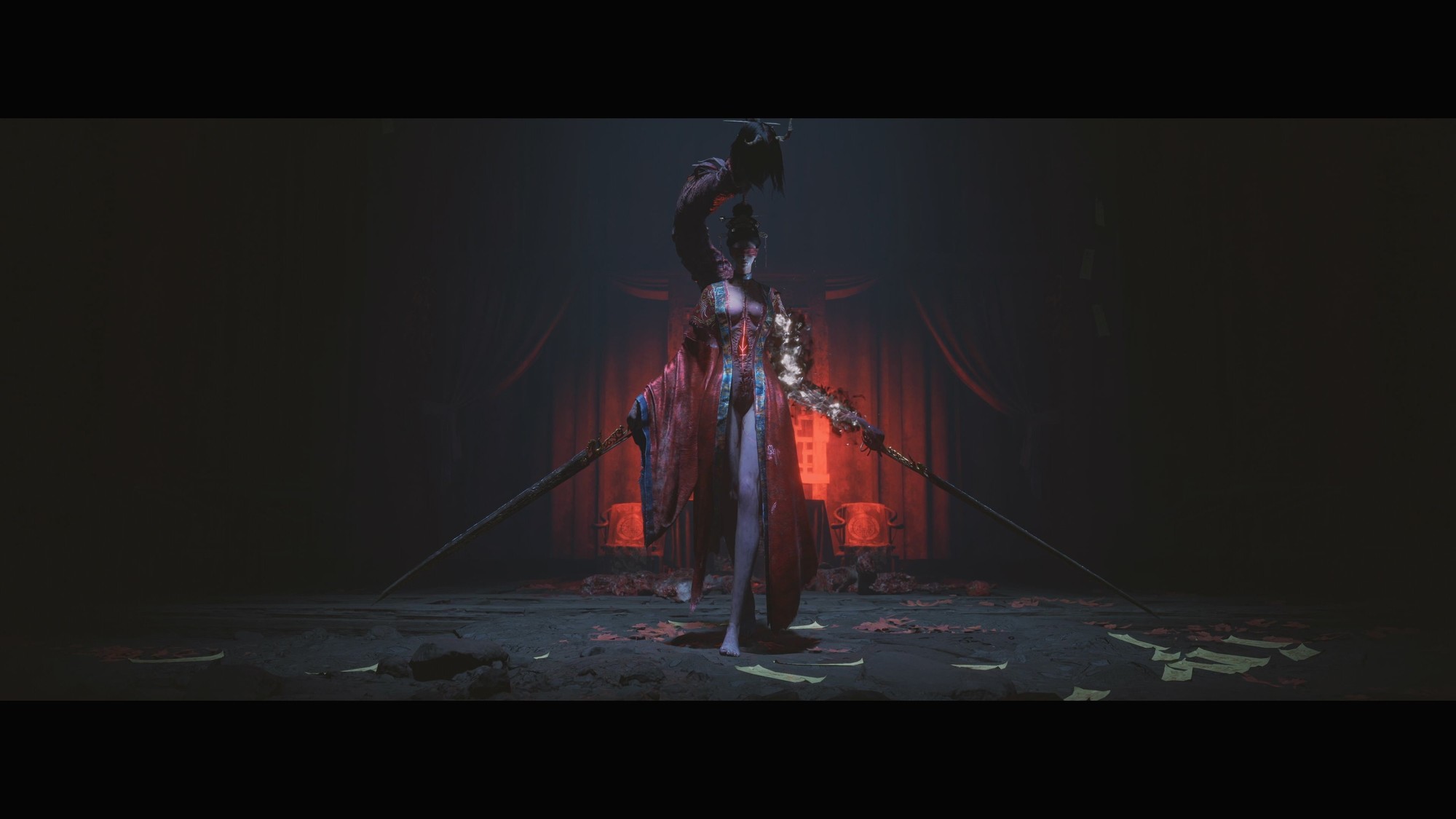 ����ĩ��Ԩ��֮�𡷷����չ��������� �ڶ�����ѧ��