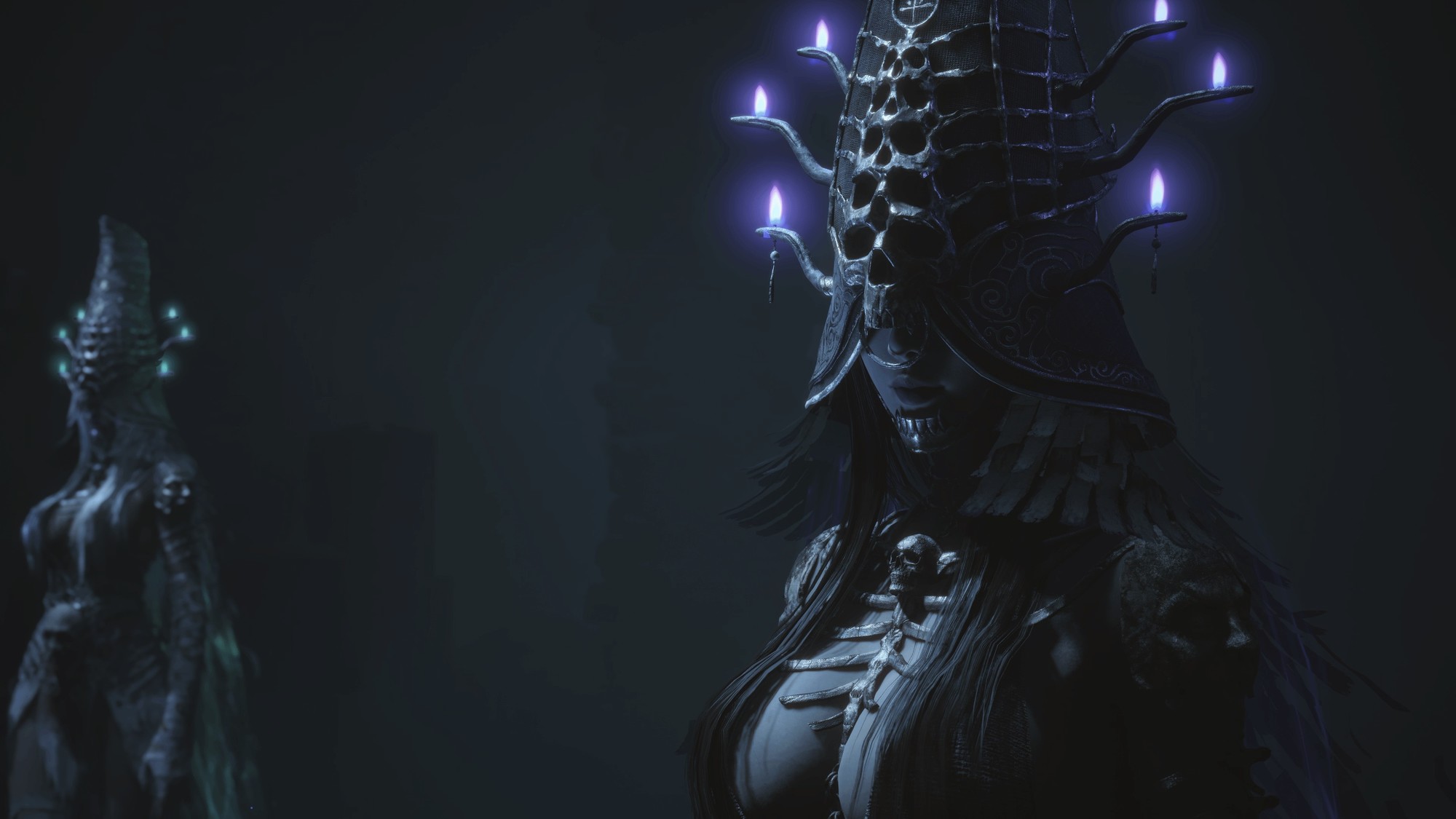 ����ĩ��Ԩ��֮�𡷷����չ��������� �ڶ�����ѧ��