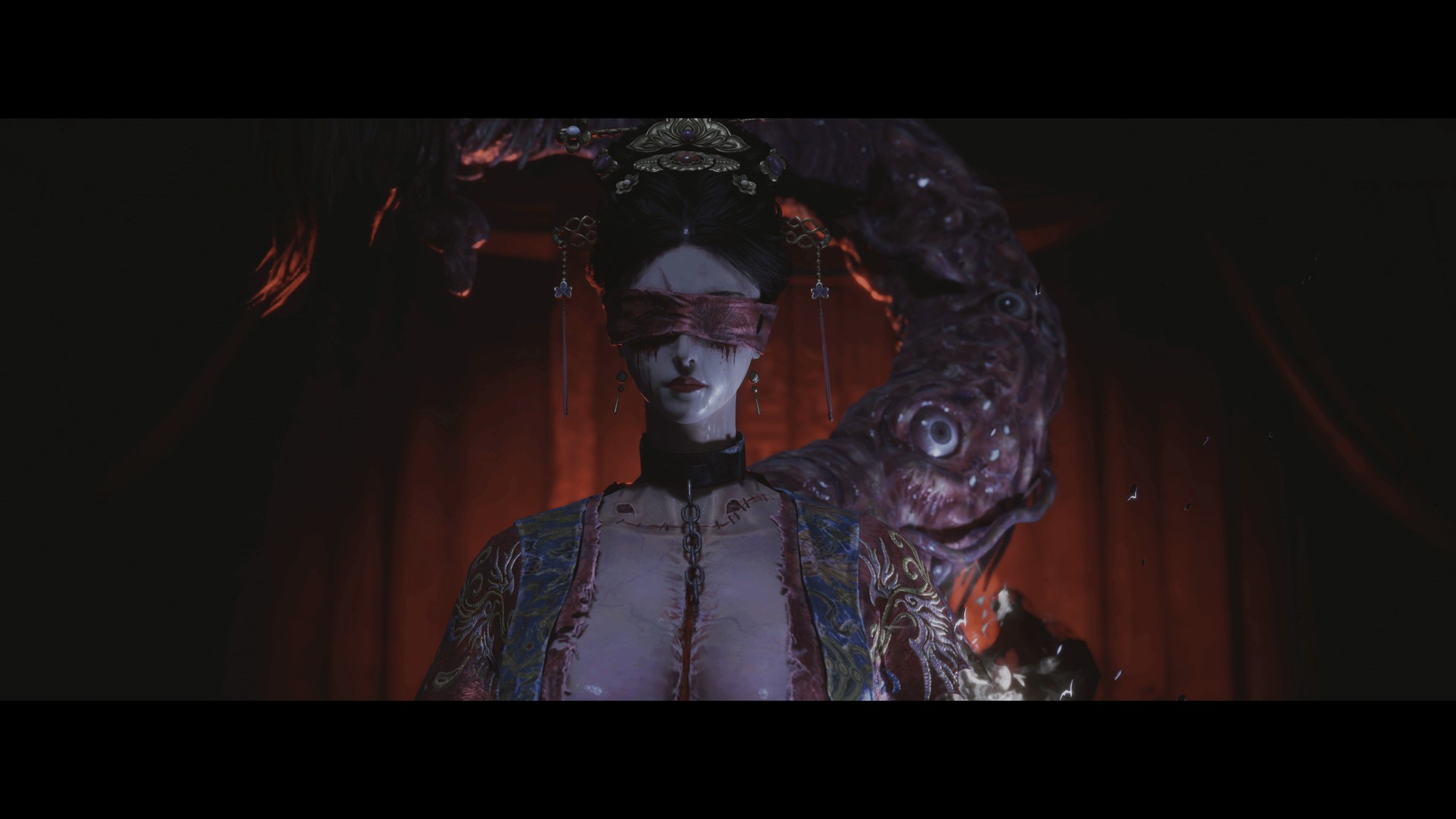 ����ĩ��Ԩ��֮�𡷷����չ��������� �ڶ�����ѧ��