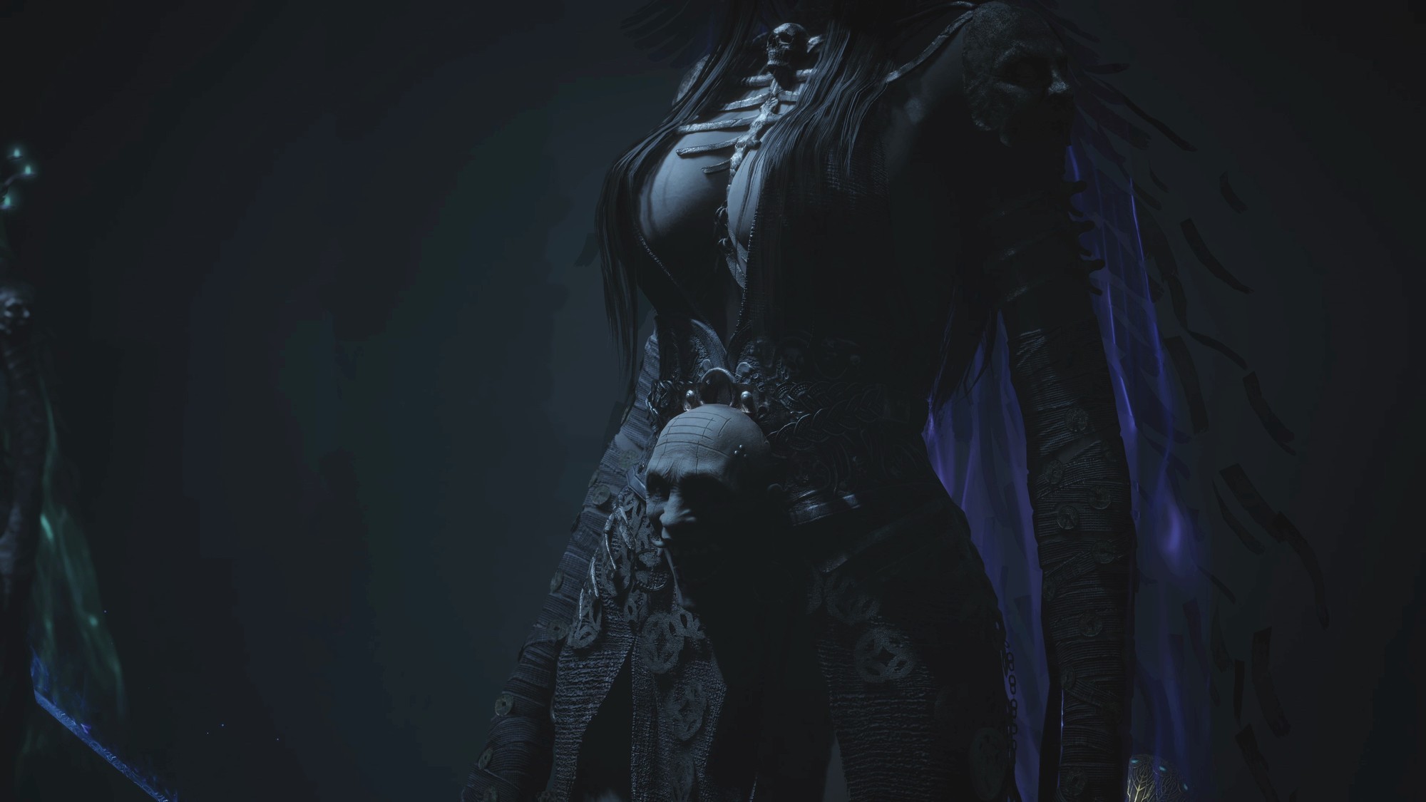 ����ĩ��Ԩ��֮�𡷷����չ��������� �ڶ�����ѧ��