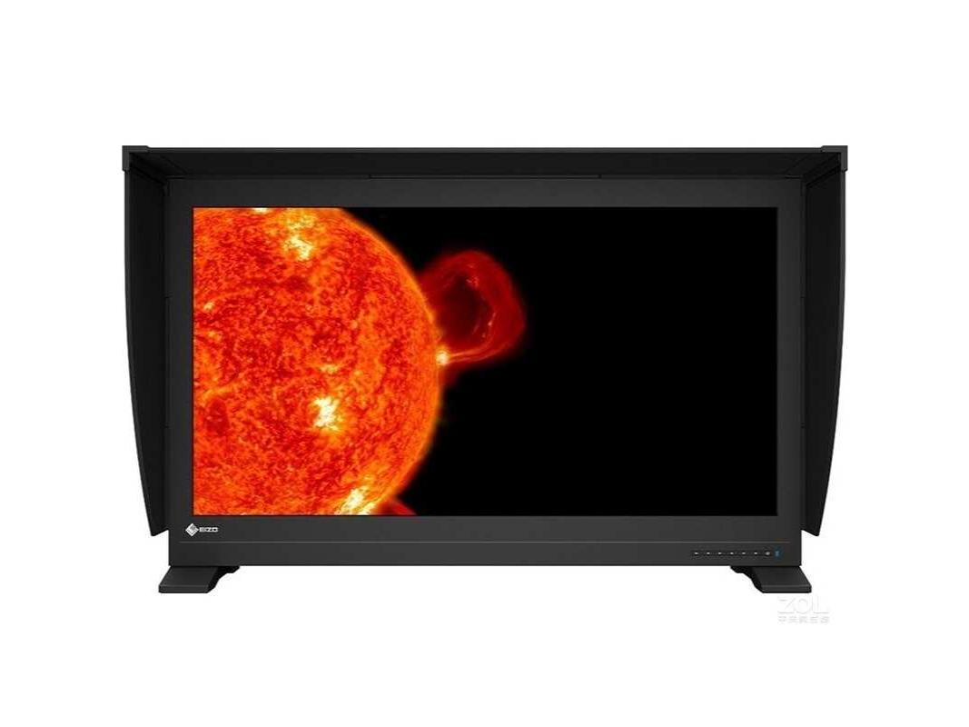 EIZO(艺卓) PROMINENCE CG3145