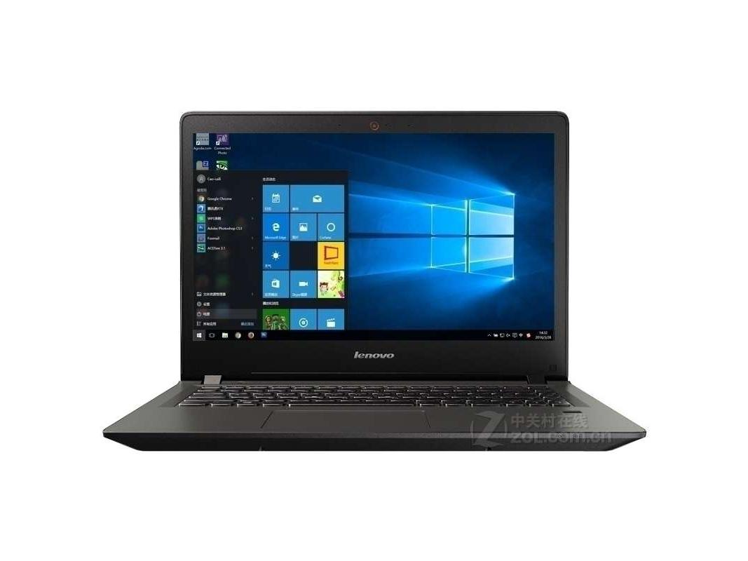 ����(lenovo) ����V310-15ISK ����V310-15-ISE(4GB/500GB/2G����)