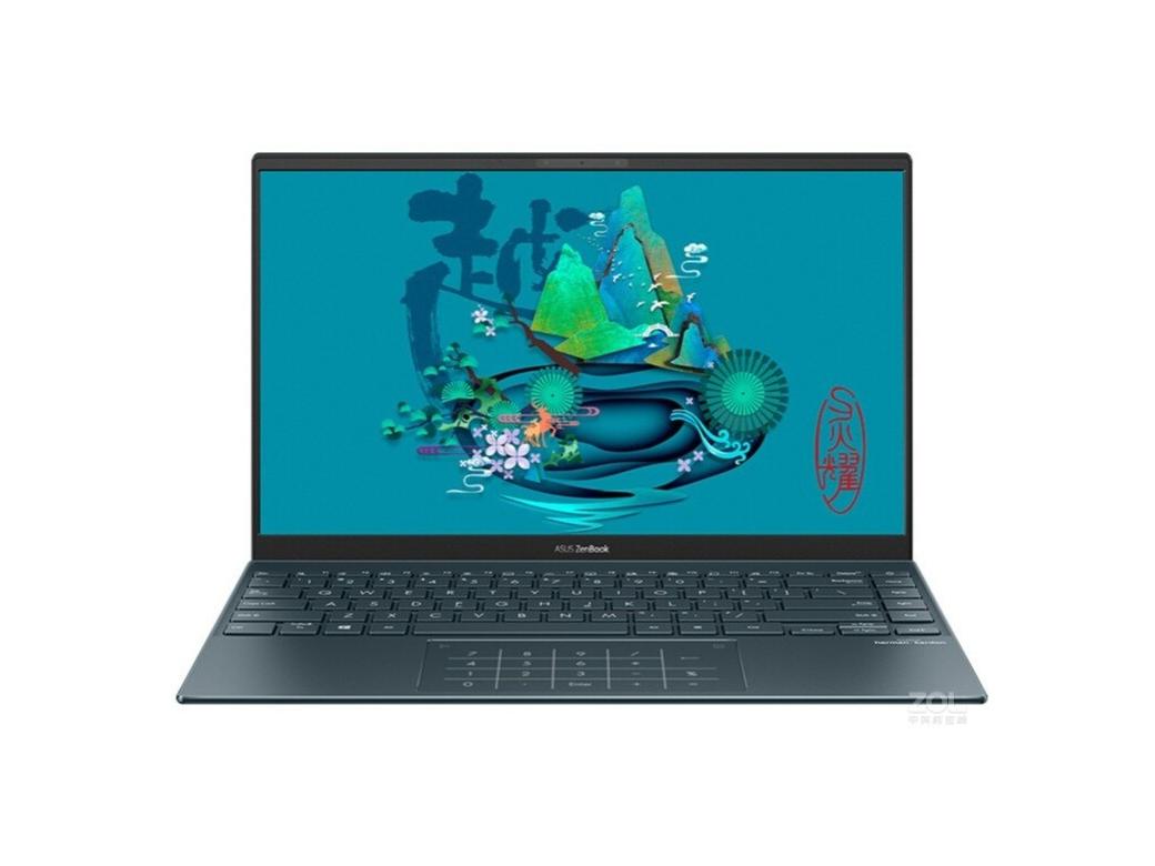 移动办公新境界,五款超极本实力圈粉