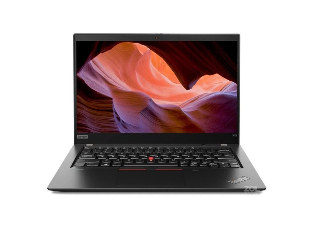 ThinkPad X13 X13(20T2A002CD)