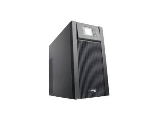 UPSԴʿYDC9106H 