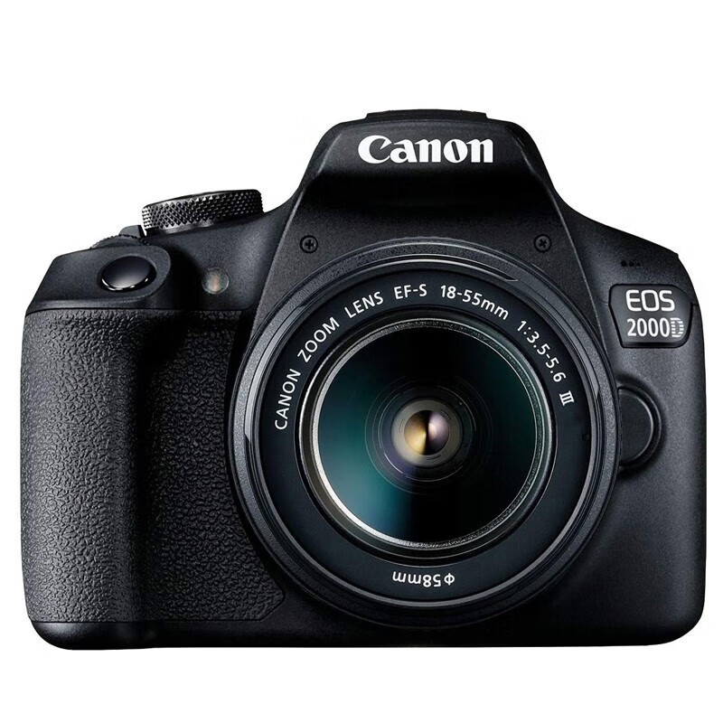 ޡEOS 2000D 2849Ԫ ԭ3099Ԫ