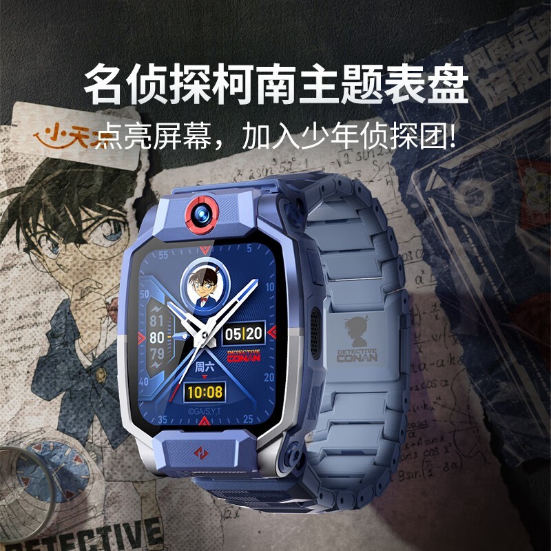 ޡСܶͯ绰ֱZ10Ͻ2399Ԫ