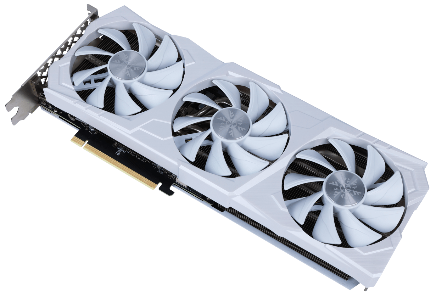 ̤ѩ GeForce RTX 4070 SUPER ̤ѩOC ưϮ