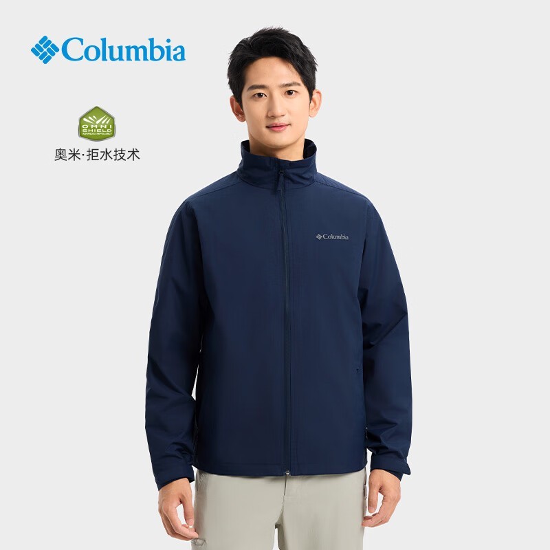 Columbia ױ XE5711 Ӿˮпˣּ499Ԫ