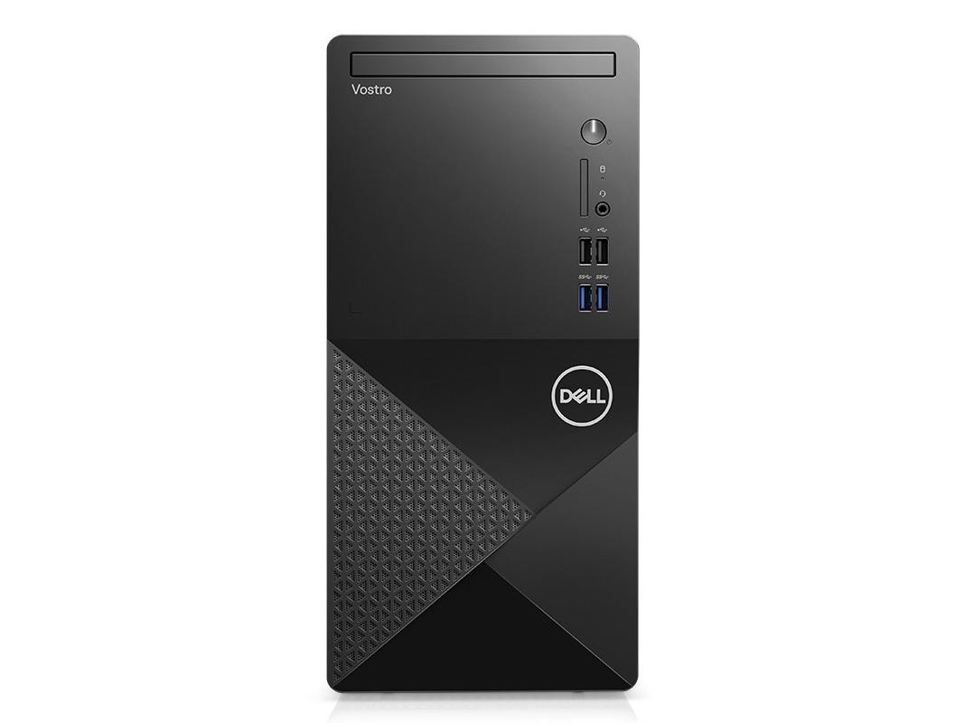 DELL（戴尔） 成就3910 i7 12700F/16GB/256GB+1TB/GTX1660S 橄榄灰